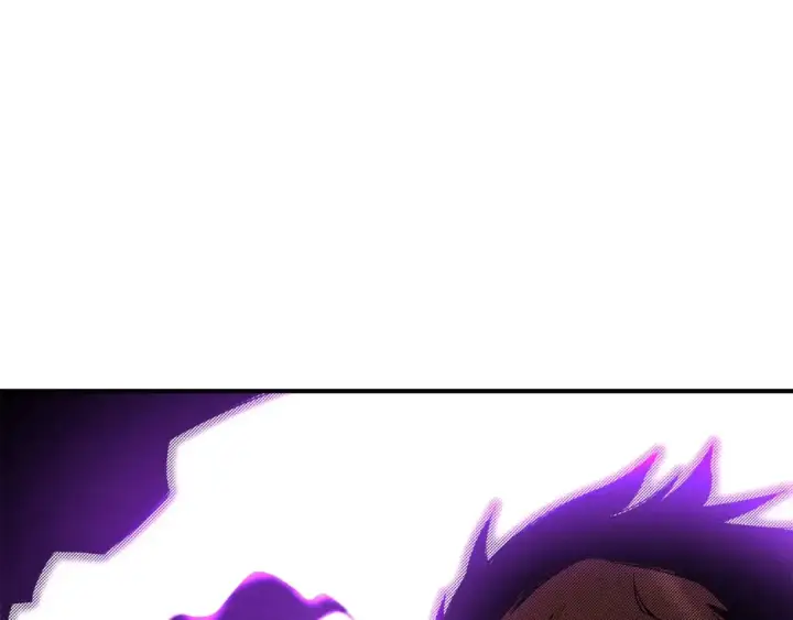 《死灵法师：重生的我全技能精通》第53话 被亲情背叛的精灵图123
