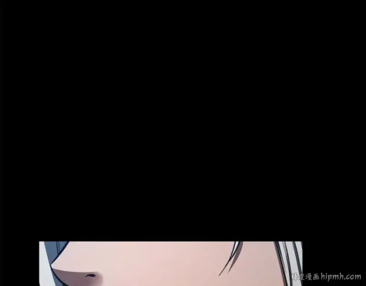 《死灵法师：重生的我全技能精通》第53话 被亲情背叛的精灵图168