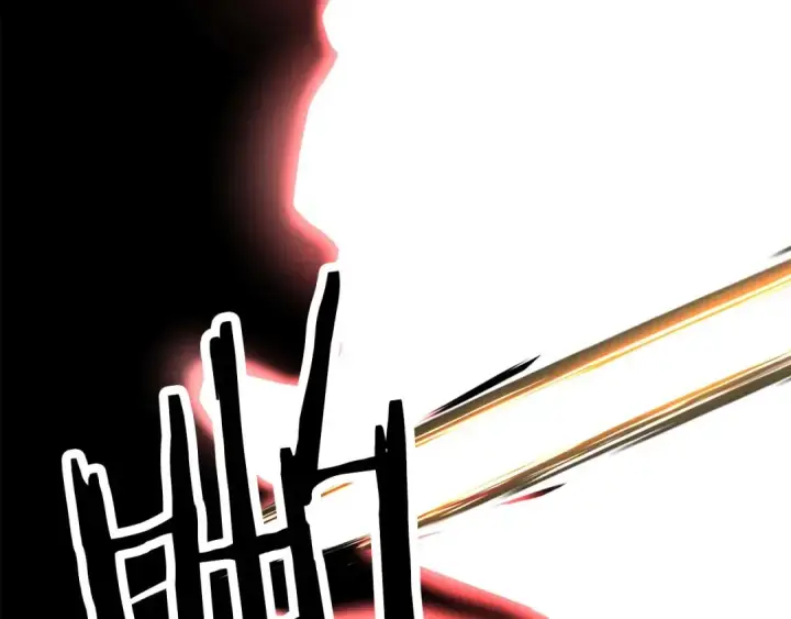 《死灵法师：重生的我全技能精通》第53话 被亲情背叛的精灵图22