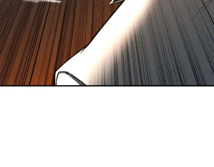 《死灵法师：重生的我全技能精通》第53话 被亲情背叛的精灵图258