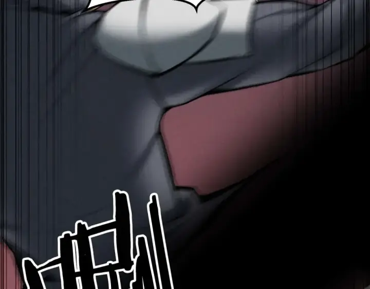 《死灵法师：重生的我全技能精通》第53话 被亲情背叛的精灵图269