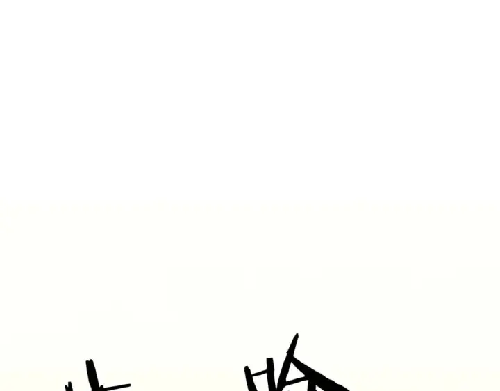《死灵法师：重生的我全技能精通》第53话 被亲情背叛的精灵图275