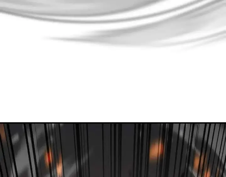 《死灵法师：重生的我全技能精通》第53话 被亲情背叛的精灵图281