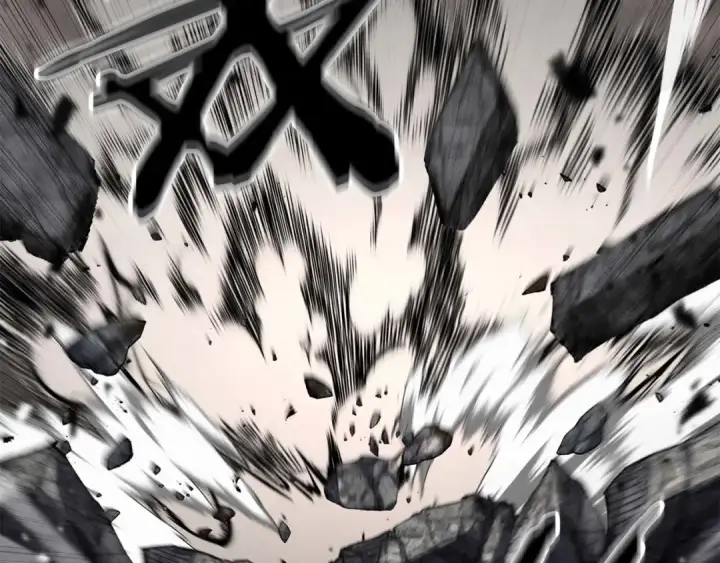 《死灵法师：重生的我全技能精通》第53话 被亲情背叛的精灵图284
