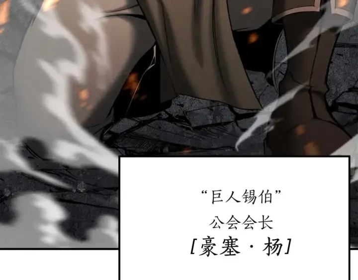 《死灵法师：重生的我全技能精通》第53话 被亲情背叛的精灵图293