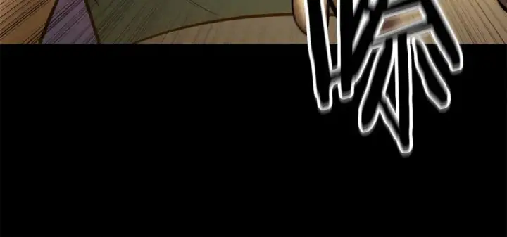 《死灵法师：重生的我全技能精通》第53话 被亲情背叛的精灵图30