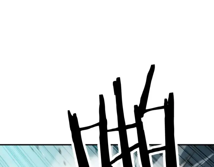 《死灵法师：重生的我全技能精通》第54话 出其不意的突袭图114