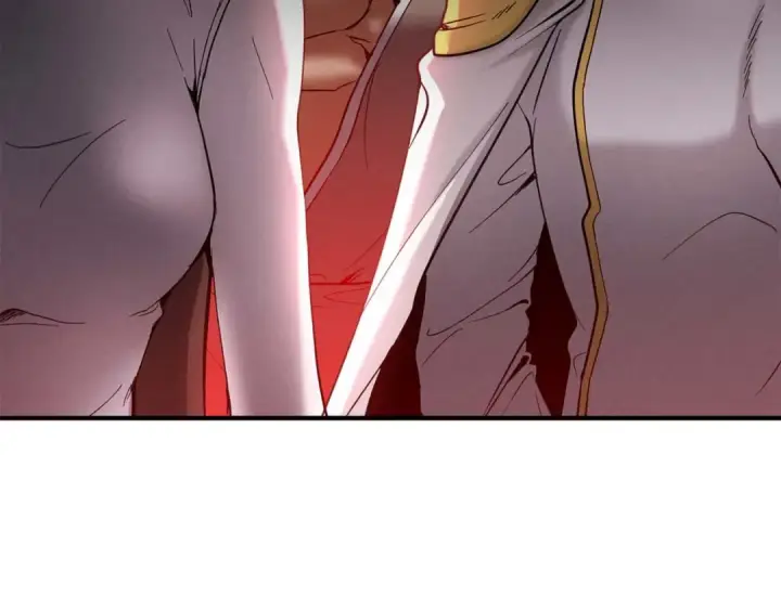 《死灵法师：重生的我全技能精通》第54话 出其不意的突袭图154