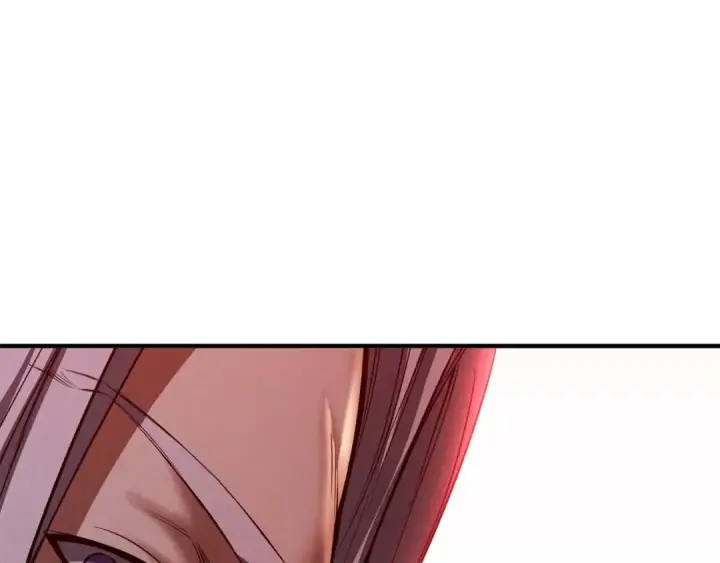 《死灵法师：重生的我全技能精通》第54话 出其不意的突袭图155