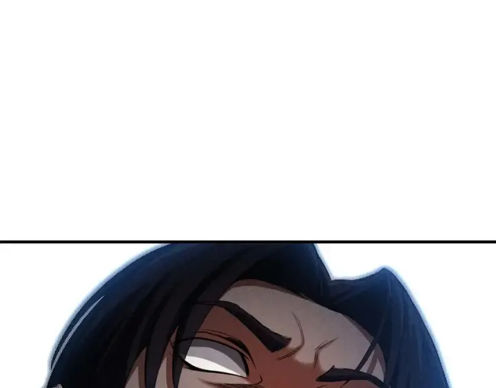 《死灵法师：重生的我全技能精通》第54话 出其不意的突袭图27