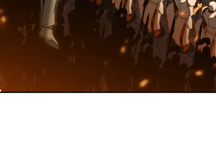 《死灵法师：重生的我全技能精通》第54话 出其不意的突袭图42
