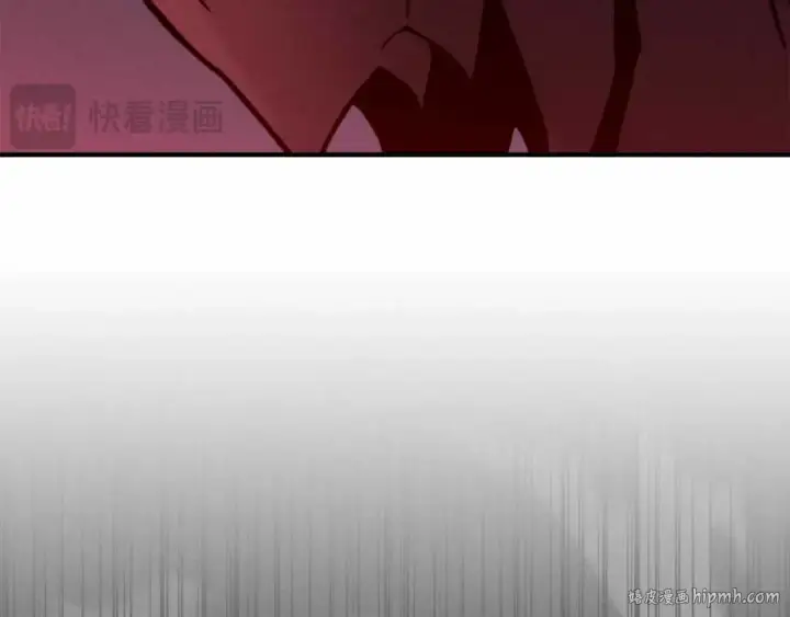 漫画《死灵法师：重生的我全技能精通》第55话 死灵VS死灵第104张图