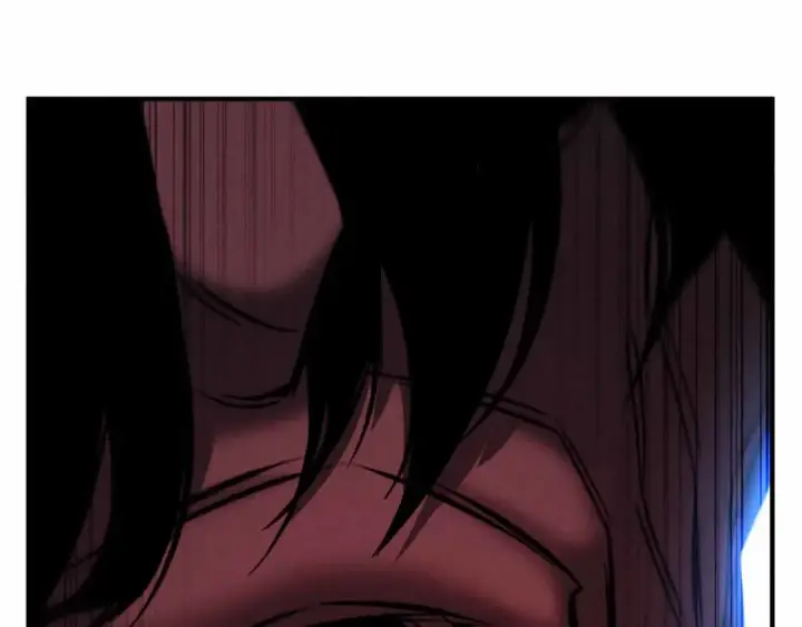 漫画《死灵法师：重生的我全技能精通》第55话 死灵VS死灵第110张图