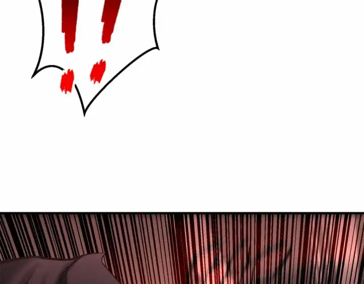 漫画《死灵法师：重生的我全技能精通》第55话 死灵VS死灵第132张图