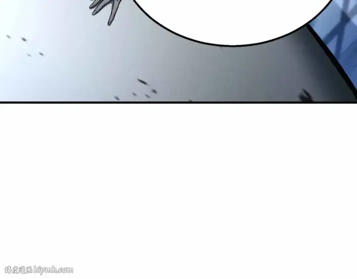 漫画《死灵法师：重生的我全技能精通》第55话 死灵VS死灵第144张图