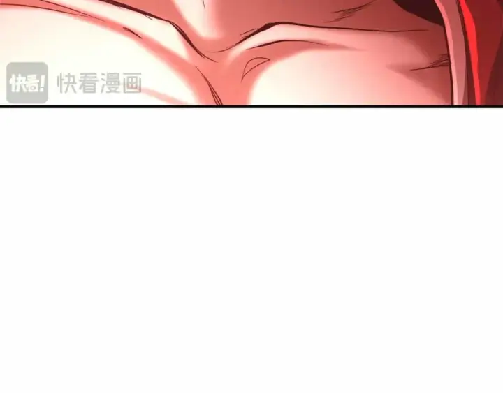 漫画《死灵法师：重生的我全技能精通》第55话 死灵VS死灵第148张图