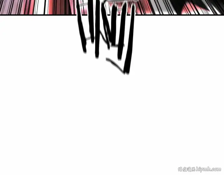 漫画《死灵法师：重生的我全技能精通》第55话 死灵VS死灵第152张图
