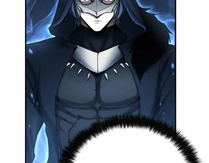 漫画《死灵法师：重生的我全技能精通》第55话 死灵VS死灵第161张图