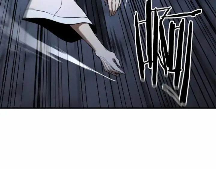 漫画《死灵法师：重生的我全技能精通》第55话 死灵VS死灵第173张图