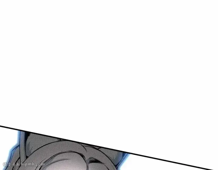 漫画《死灵法师：重生的我全技能精通》第55话 死灵VS死灵第232张图