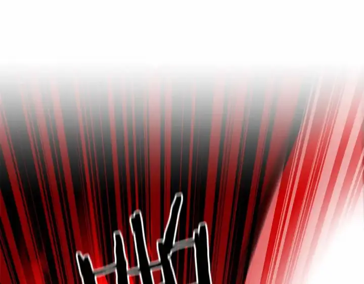 漫画《死灵法师：重生的我全技能精通》第55话 死灵VS死灵第58张图