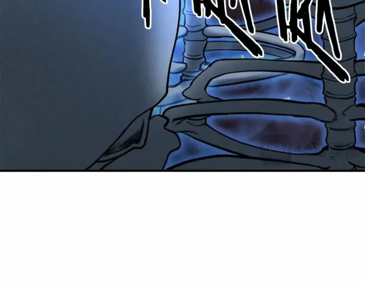 《死灵法师：重生的我全技能精通》第56话 龙与龙（蛇）图103