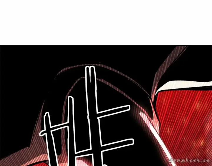 《死灵法师：重生的我全技能精通》第56话 龙与龙（蛇）图120