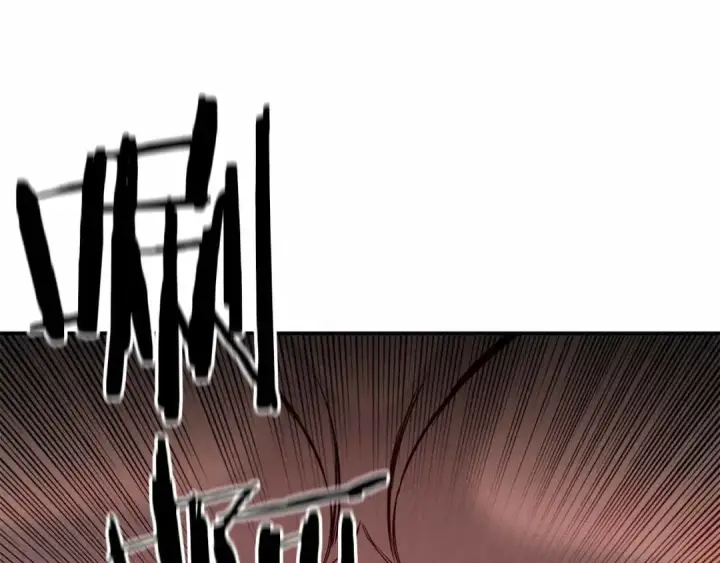 《死灵法师：重生的我全技能精通》第56话 龙与龙（蛇）图124