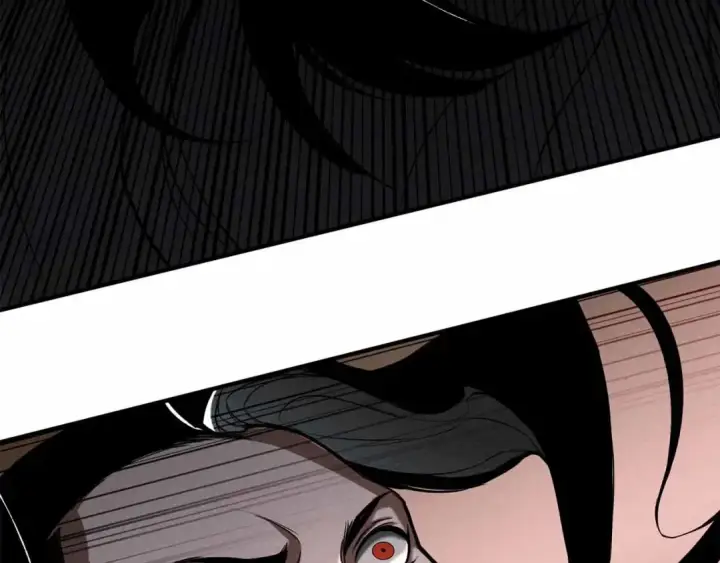《死灵法师：重生的我全技能精通》第56话 龙与龙（蛇）图127