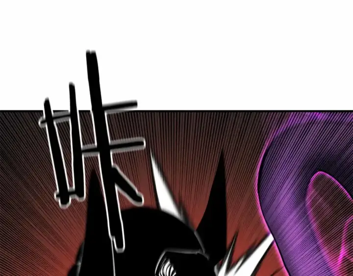 《死灵法师：重生的我全技能精通》第56话 龙与龙（蛇）图131