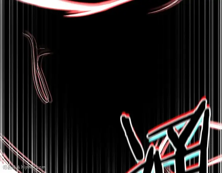 《死灵法师：重生的我全技能精通》第56话 龙与龙（蛇）图136