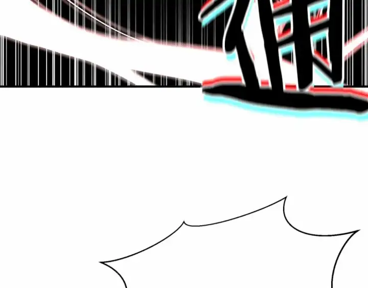 《死灵法师：重生的我全技能精通》第56话 龙与龙（蛇）图137