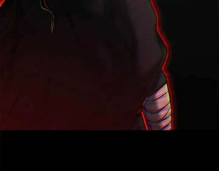 《死灵法师：重生的我全技能精通》第56话 龙与龙（蛇）图155