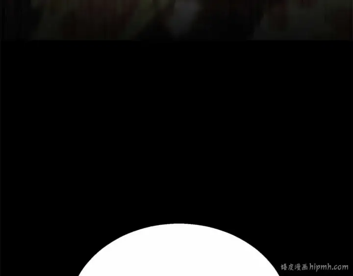 《死灵法师：重生的我全技能精通》第56话 龙与龙（蛇）图168