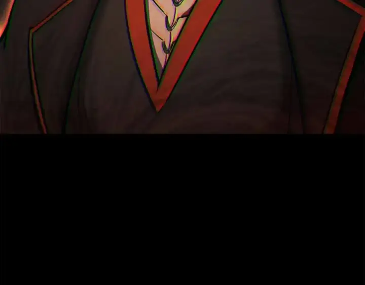 《死灵法师：重生的我全技能精通》第56话 龙与龙（蛇）图171