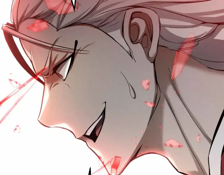 《死灵法师：重生的我全技能精通》第56话 龙与龙（蛇）图214