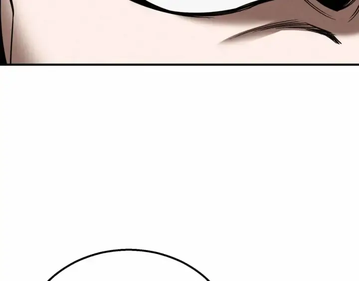 《死灵法师：重生的我全技能精通》第56话 龙与龙（蛇）图218