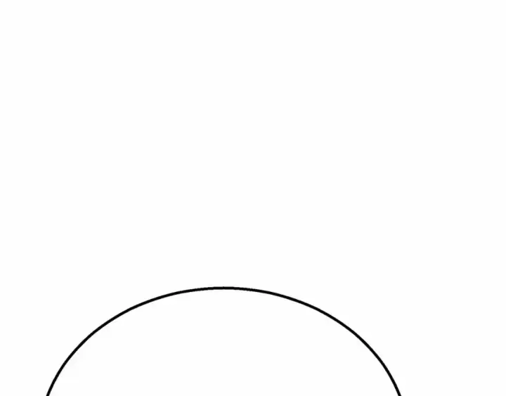 《死灵法师：重生的我全技能精通》第56话 龙与龙（蛇）图223