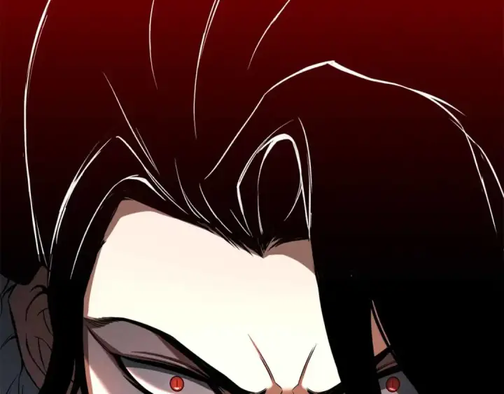 《死灵法师：重生的我全技能精通》第56话 龙与龙（蛇）图230