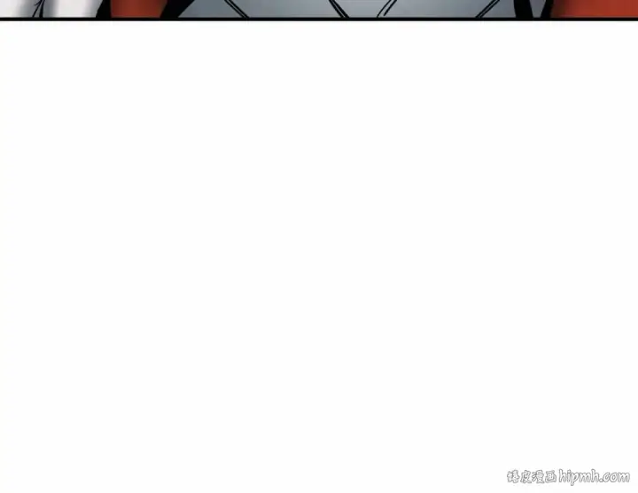 《死灵法师：重生的我全技能精通》第56话 龙与龙（蛇）图232