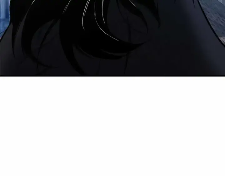 《死灵法师：重生的我全技能精通》第56话 龙与龙（蛇）图236