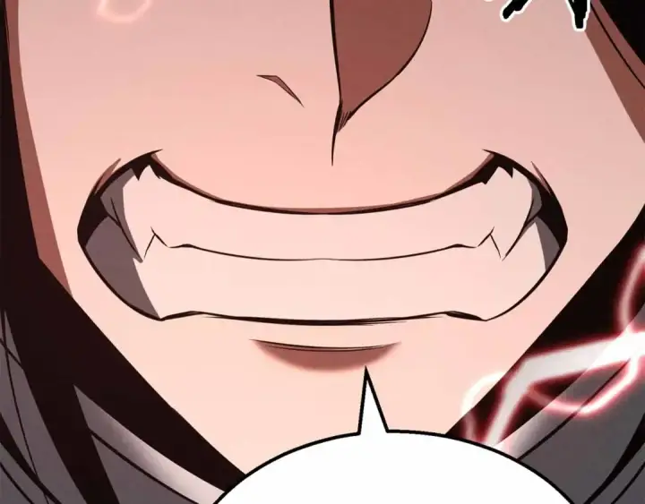 《死灵法师：重生的我全技能精通》第56话 龙与龙（蛇）图247