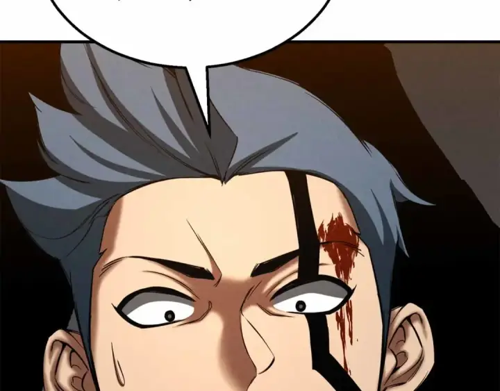 《死灵法师：重生的我全技能精通》第56话 龙与龙（蛇）图25