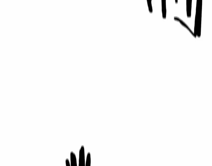 《死灵法师：重生的我全技能精通》第56话 龙与龙（蛇）图6