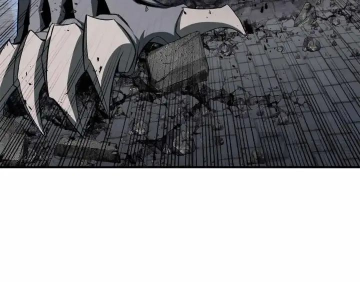 《死灵法师：重生的我全技能精通》第56话 龙与龙（蛇）图76