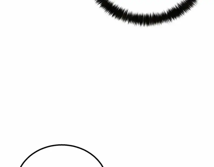 《死灵法师：重生的我全技能精通》第56话 龙与龙（蛇）图93