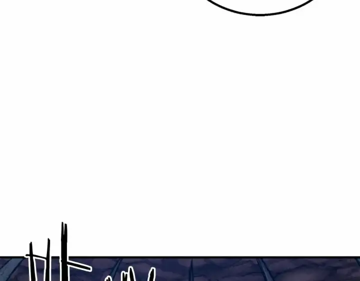 《死灵法师：重生的我全技能精通》第56话 龙与龙（蛇）图99