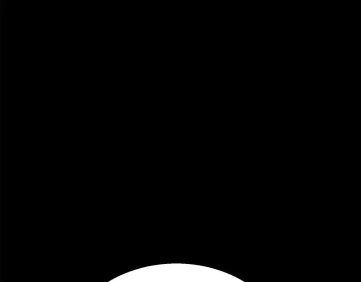 《死灵法师：重生的我全技能精通》第57话 厌恶的“自我”图114