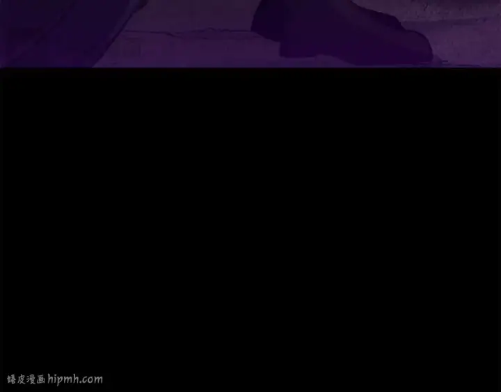 《死灵法师：重生的我全技能精通》第57话 厌恶的“自我”图128