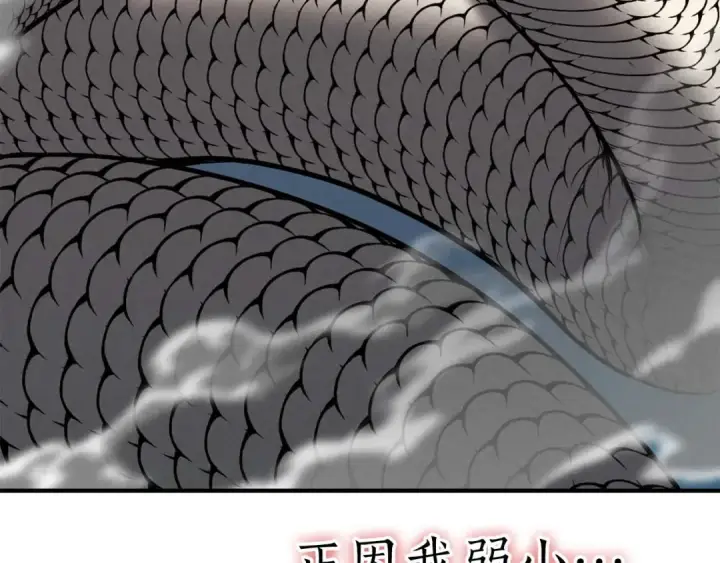 《死灵法师：重生的我全技能精通》第57话 厌恶的“自我”图148